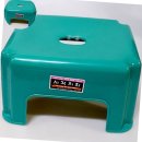 대일목욕탕 이미지