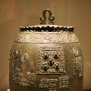 보경사성보박물관 이미지