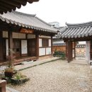 연기1리 마을회관 이미지