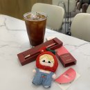 JJ PC방 | [6주차] 구의역 파스타, 동대문카페, 하데스타운 후기