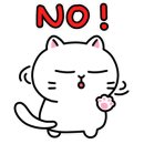 베블런