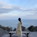[일상] 여수 여행 / 유메르(UMER)프리쇼 / 유메르 도산쇼룸 / 압구정 쇼룸