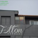 중앙동233 이미지