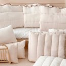 라움어린이집 이미지