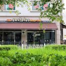 발안공단로5길 이미지