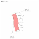 성당2리 경로당 이미지