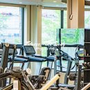 휘트니스풀바디 이미지