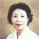 부산시, 2024년 공예명장 1명 선정… 개발·생산장려금 1천만 원 등 지원