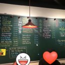 천냥노가리 이미지