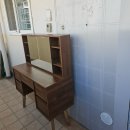 이안홈스토어 | 배송받기 : 소파, TV장, 화장대, 렌지대, 책상, 수납장, 로보락 로봇청소기, 린클 음식물처리기 설치 후기