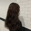 선아헤어 이미지