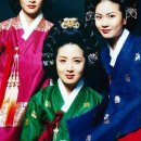 여인천하