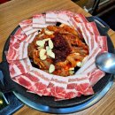 쭈꾸미집 | 가산맛집 쭈꾸미 서천집 솔직 후기