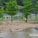 제천시자원관리센터 이미지