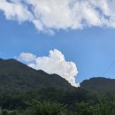 휘게스테이 이미지