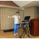 25시PC 이미지