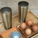 면역공방 로얄대중탕 | Visit. 설해원 면역공방 후기