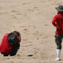 고평교인근 이미지