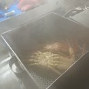 정일호선주집
