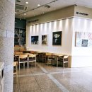 시 승격 60주년 기념 음악회 | [공연] 상상 그 이상 폴리팝 두들팝ver. 2 후기