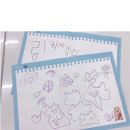 샤이니영어교습소