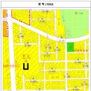 1-92호공원 이미지