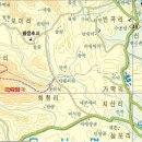 모서2리 이미지