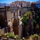 누에보민박 이미지