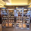 정가네갈비 이미지