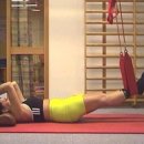 (주)에이치비티 이미지