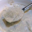 봉산면-0014