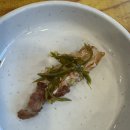 맛찬들왕소금구이인덕원점 | 안양 인덕원 삼겹살 맛집 맛찬들왕소금구이 안양인덕원점