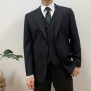 몬모니 | [결혼준비19] 세호테일러 신랑 예복 &amp; 촬영 대여복 수령 후기