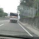 사벌면사무소 화장실 이미지