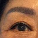 전도상가타운 | 대구왁싱샵아담앤이브 속눈썹펌 솔직후기