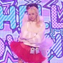 엘리스문구나라