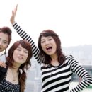 한스밴드 카카오 검색결과