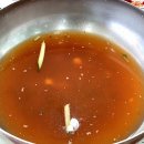 부석냉면갈비