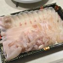 당사회센타초장집화봉점 | 현대회자연산직판장 부산까지 포장해오기 내돈내산