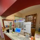 튼튼사랑소아청소년과의원 이미지