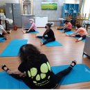 화성3차경로당 이미지