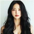 우리케어 이미지