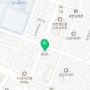 GS25성내호원점 이미지