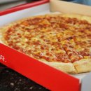 피자스쿨 광장점 이미지