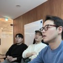 (주)아미노랩 이미지