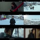 윤희 - 창원시 마산합포구 합포로 107 | 윤희