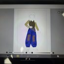 인천아라중학교 이미지