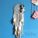 마크라메 이미지