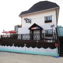 경주달빛여행펜션