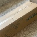 모모맘공구 이미지